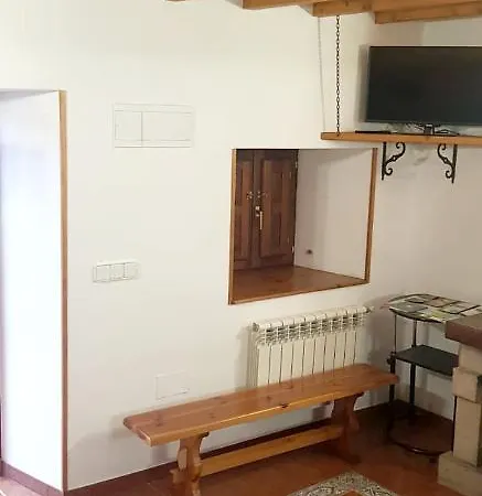 Holiday Calle Arriba - 3 *